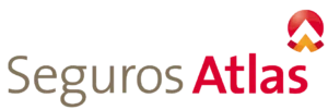 Seguro6