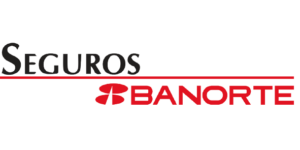 Seguro7