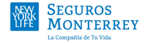 Seguro9
